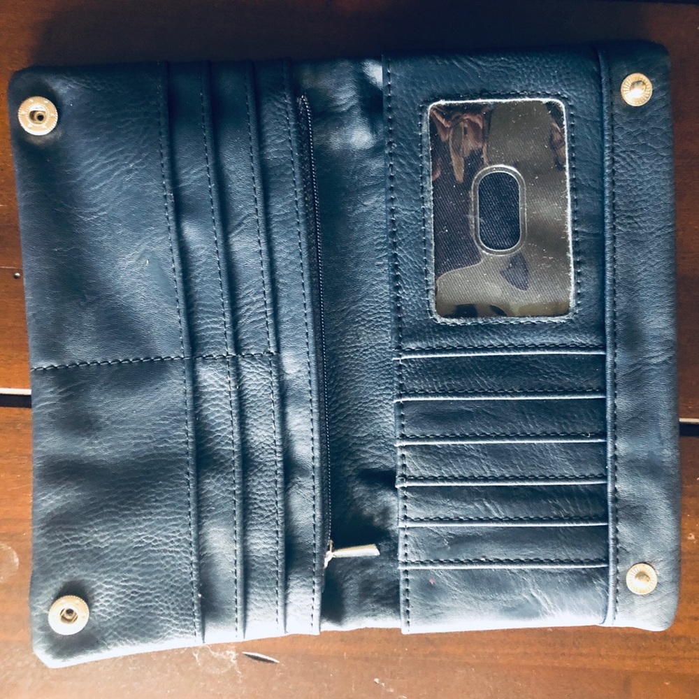 Cute wallet - Picture 4 of 6
